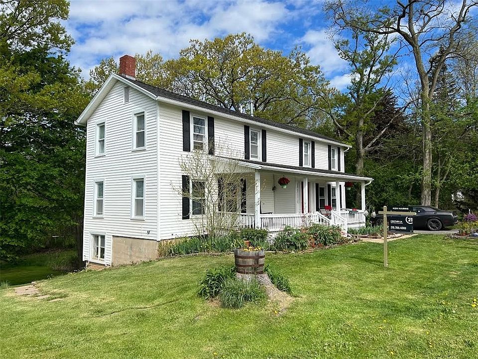 320 Slosson Ln, Geneva, NY 14456 Zillow