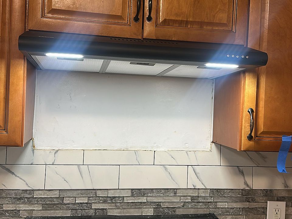 1st image of 412 French St Floor 1