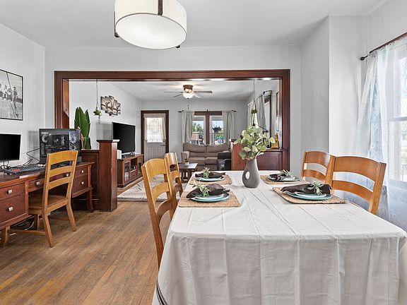 5th image of 511 Greenwood Ave