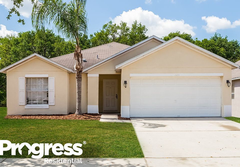 1st image of 2210 Mallard Creek Cir