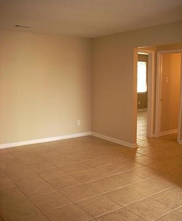 5th image of 13110 Lemans St