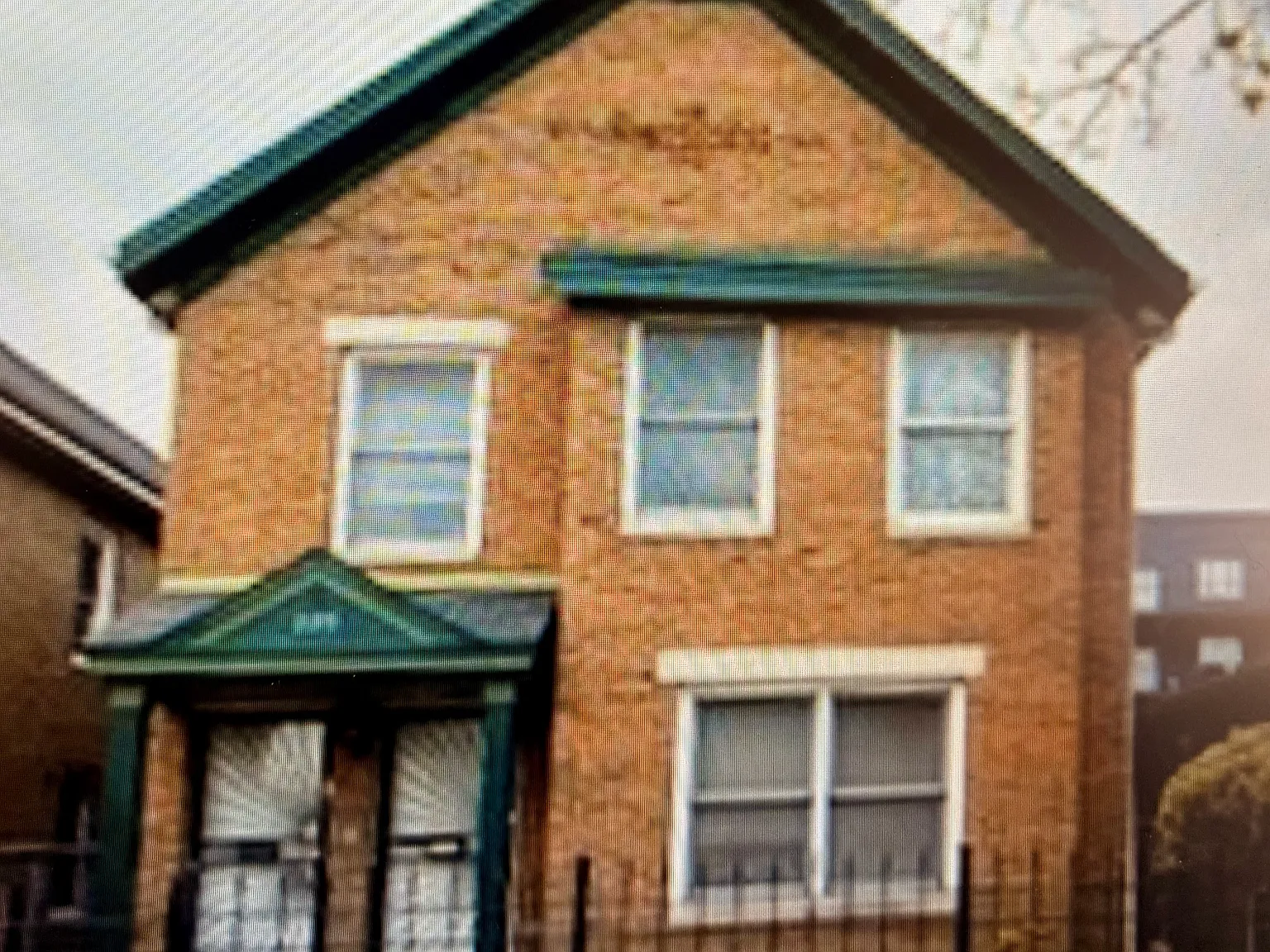 3 bed, 1500 sqft, $3,500 — Photo 1