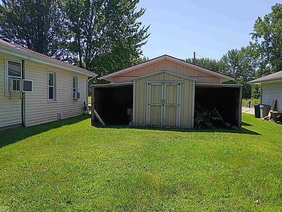 4th image of 206 Degurse Ave