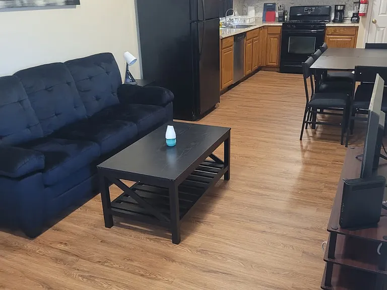 1049 Lafayette St #1 — Photo 1