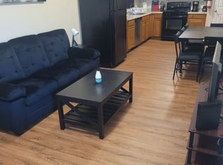 1049 Lafayette St #1, Elizabeth, NJ 07201