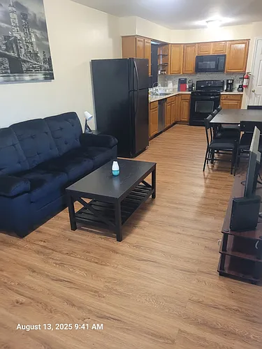 1049 Lafayette St #1 Photo 1