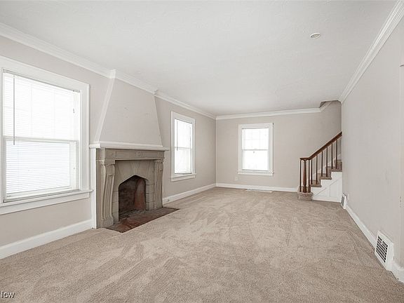 4th image of 20806 Clare Ave