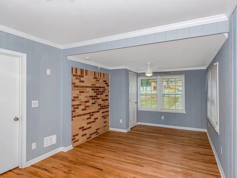 2019 Knight Ct SE — Photo 30