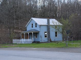 565 Roxbury Rd, Hudson, NY 12534