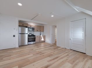 534 W James St APT 9, Lancaster, PA 17603