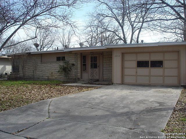 1st image of 322 Cicero Ave