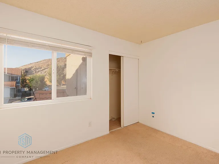 14789 Cinnamon Dr — Photo 10