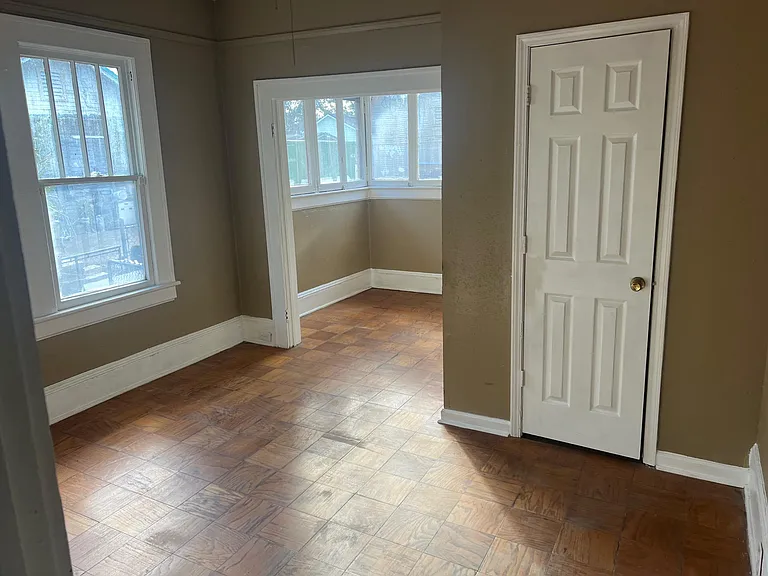2716 Hubbard St #A — Photo 5
