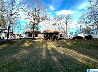 102 Griffin Dr, Helena, AL 35080