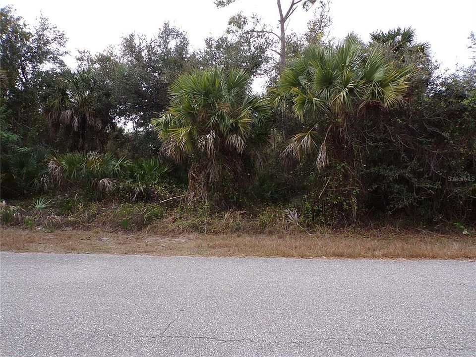 1st image of Enid Ln #9