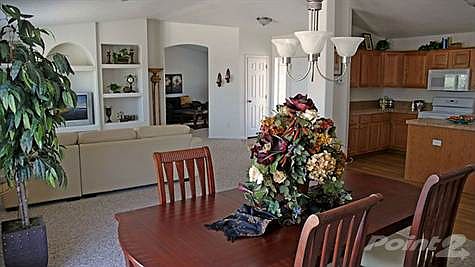 Inside1