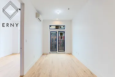 Rented by Commercial Capital Resources INC