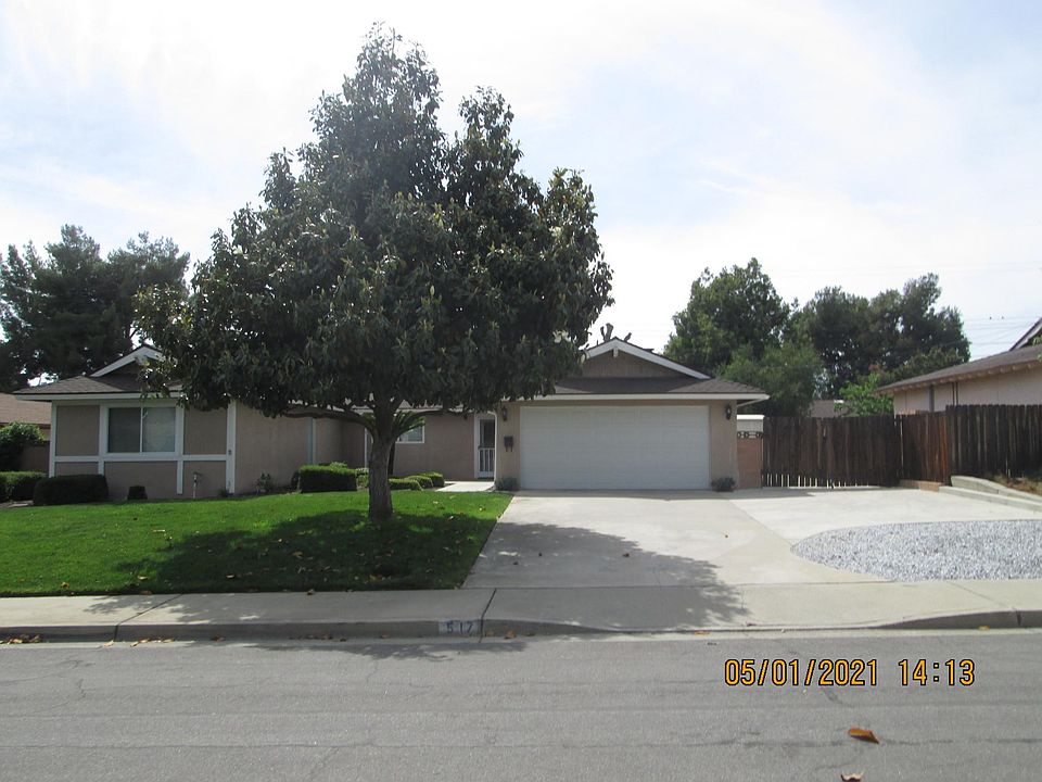 1st image of 517 Converse Ave