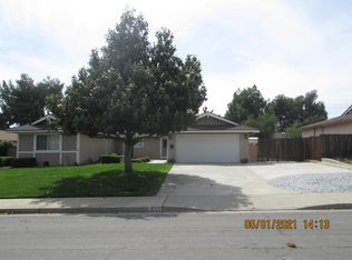 517 Converse Ave, Claremont, CA 91711