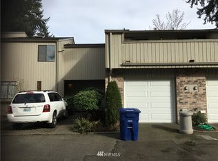19106 Ballinger Way NE #112, Seattle, WA