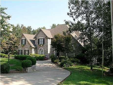 1st image of 9213 Rocky Cove Dr