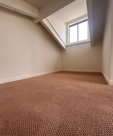 1622 W Oceanfront #1/2 — Photo 14