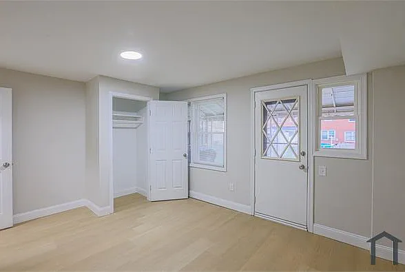 7200 Conley St — Photo 22