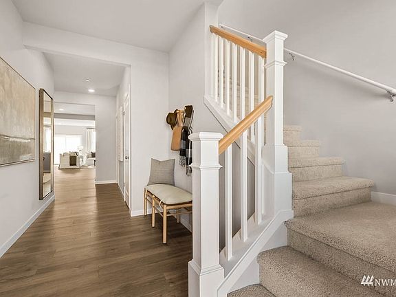 2nd image of 18827 111th Avenue E #832