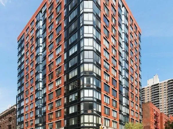 215 West 95th Street image 7 of 12