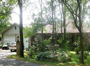 9999 Heim Rd, Chandler, IN 47610