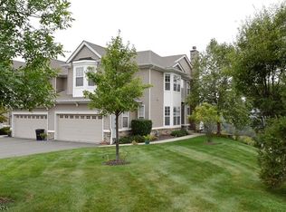 59 Junegrass Way, Hackettstown, NJ 07840