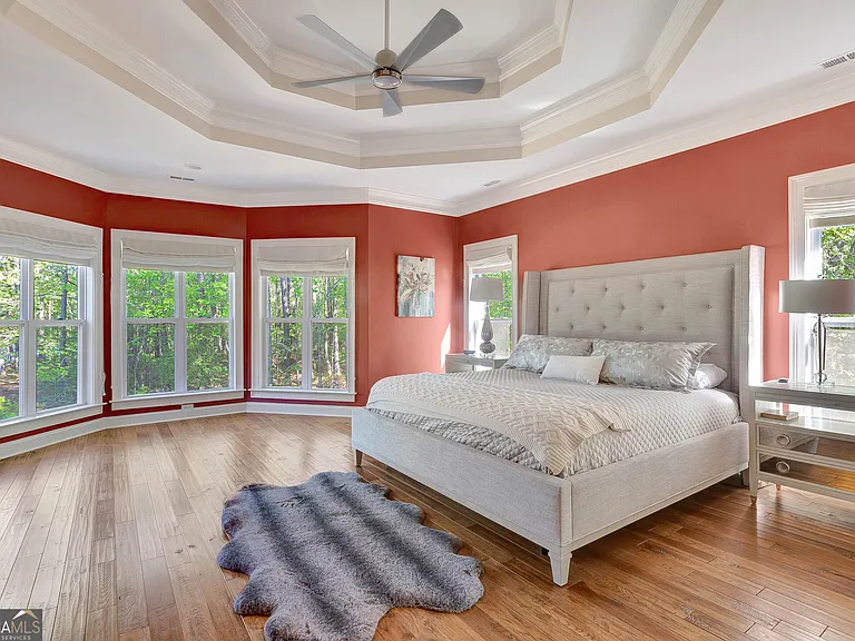 140 Lake Park Ct — Photo 33