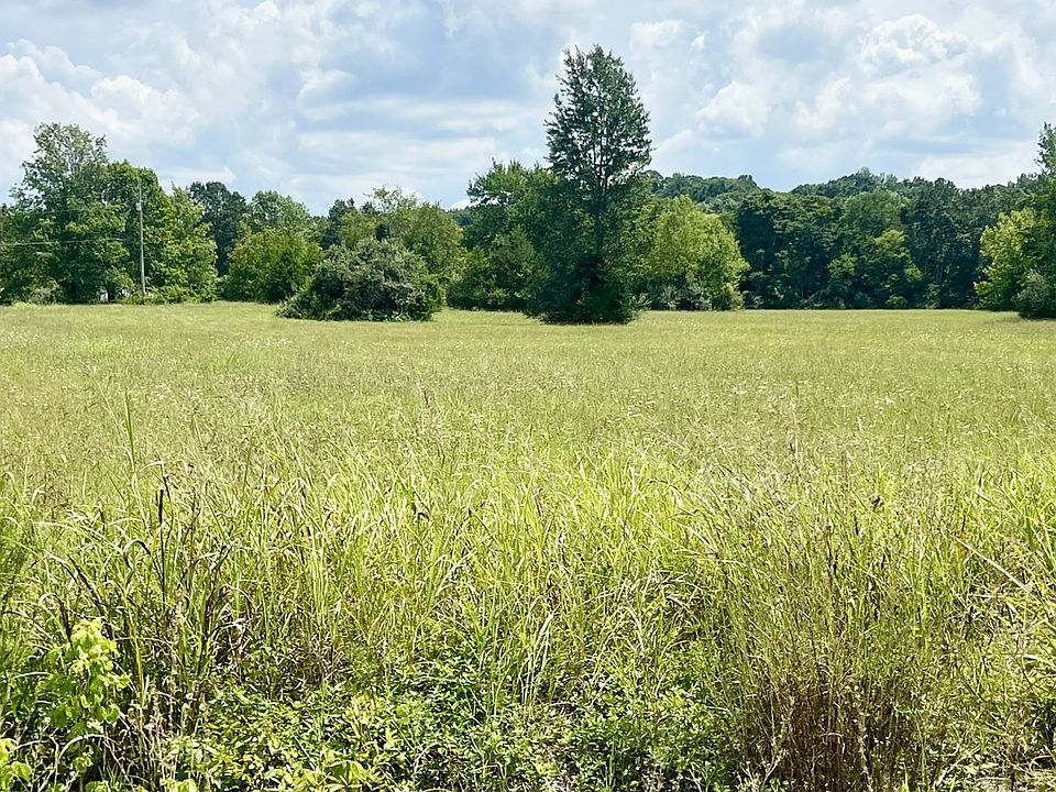 1st image of 0 Martin Rd Lot 3