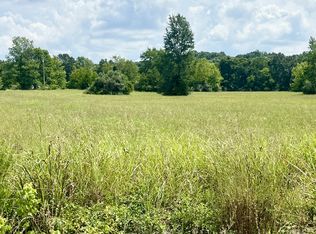 0 Martin Rd LOT 3, Portland, TN 37148
