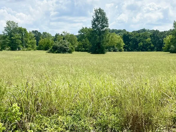 0 Martin Rd Lot 3, Portland, TN 37148