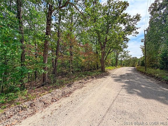 4th image of Cherokee & Lake Rdg