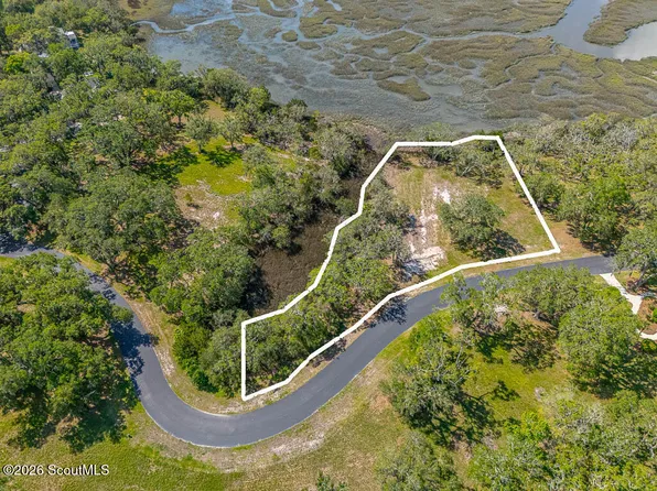 226 Coopers Landing Dr NE, Shellman, GA 39886