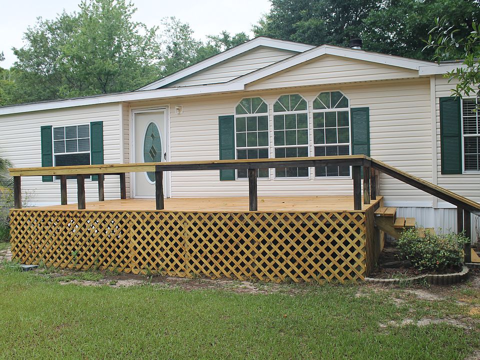 1st image of 1435 SE Us Highway 301