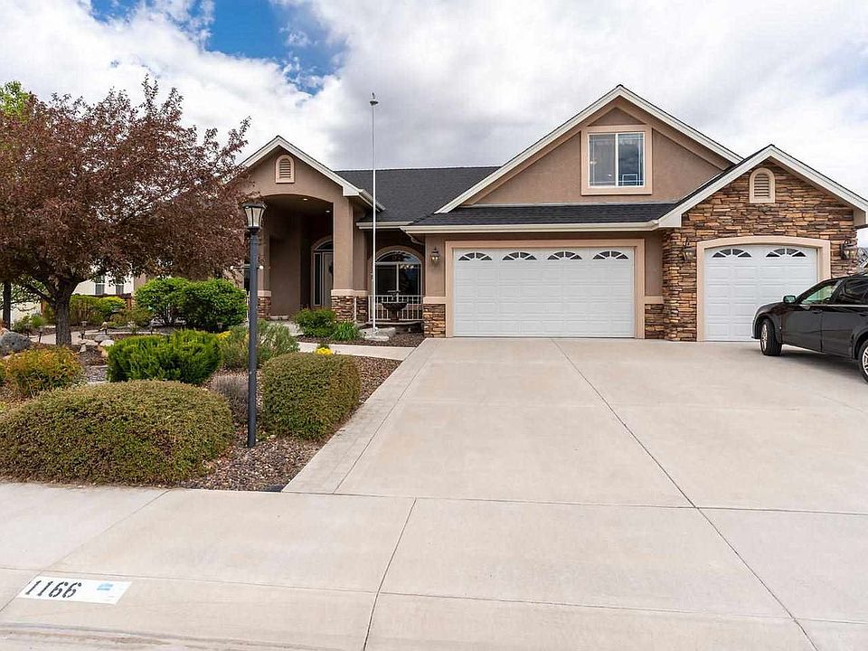 1st image of 1166 San Marcos Cir