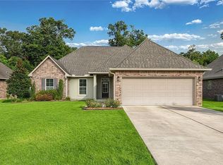 1717 Orchard Dr, Covington, LA 70435