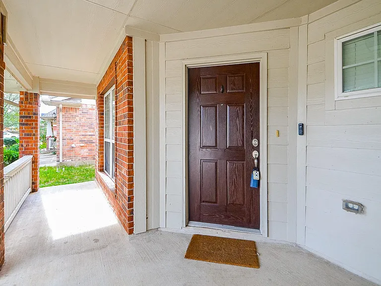 7134 E Winston Ranch Pkwy — Photo 6