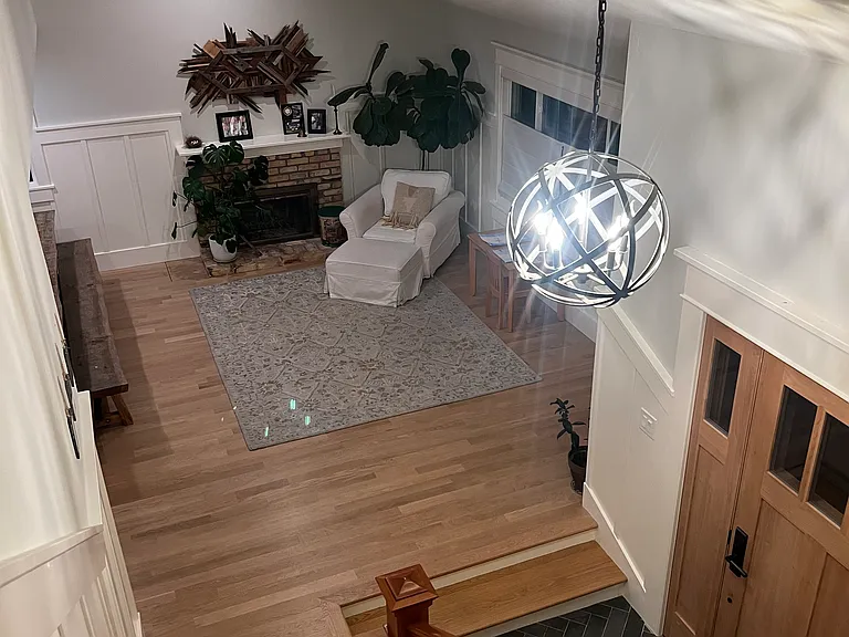 1512 Tanager Ln — Photo 15