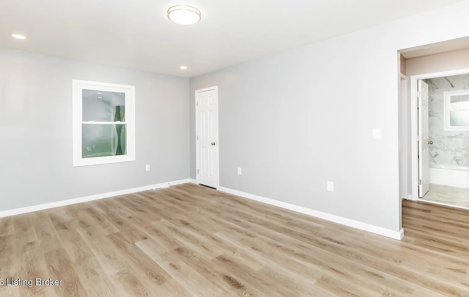 3 bed, 2.0 bath, 1272 sqft, $1,750 — Photo 4