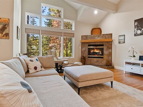5th image of 929 Northwood Blvd #34