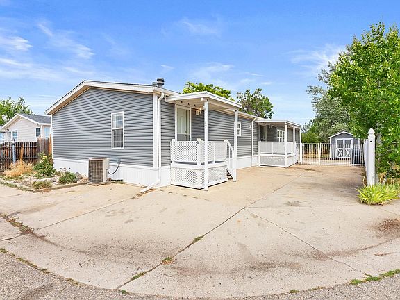 4th image of 1142 Caroline Ct