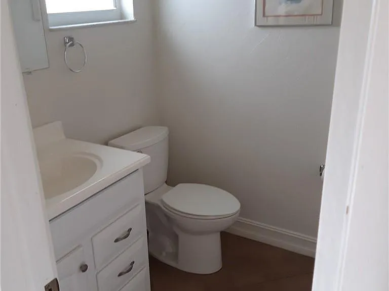 1501 S Ocean Blvd #218 — Photo 13