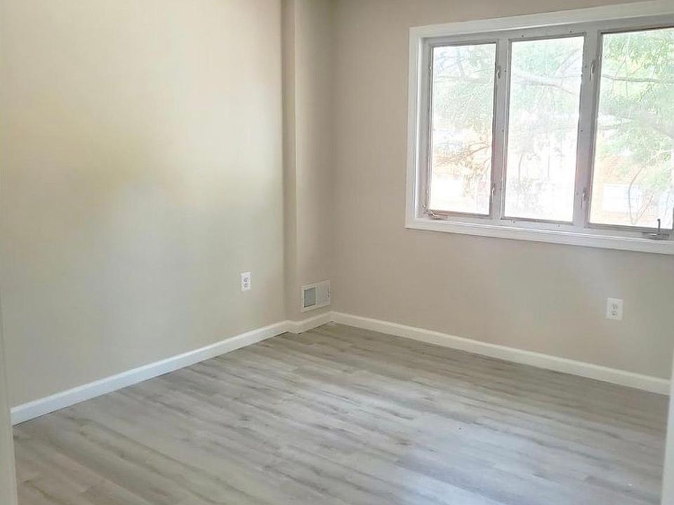 front living room