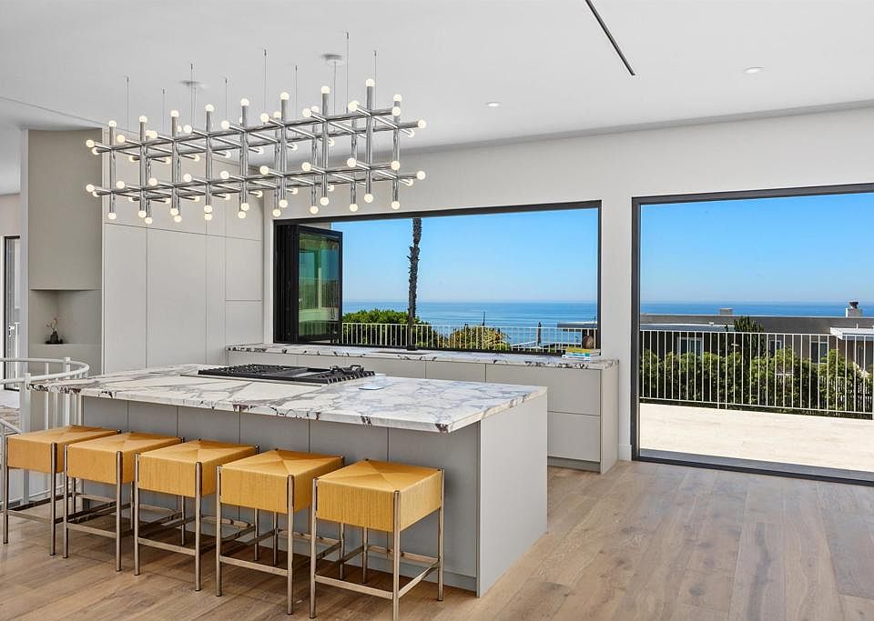 1st image of 1506 Summit Ave