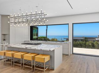 1506 Summit Ave, Cardiff, CA 92007