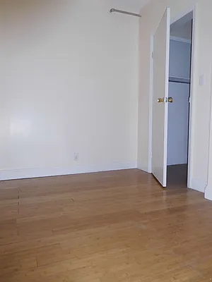 Rented by BRICK & GALO REALTY CORP | media 15